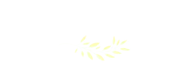 Orchard & Olive